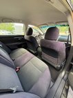2013 Nissan Maxima S