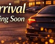 2020 Mercedes-Benz S-Class S 450
