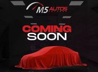 2018 Mazda CX-9 Grand Touring