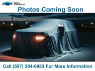 2019 Ram Ram Pickup 2500 Limited