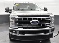 2024 Ford Super Duty F-250 XLT