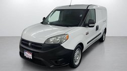 2016 Ram ProMaster City Base