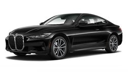 2022 BMW 4 Series 430i xDrive