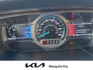 2016 Ford Taurus Limited