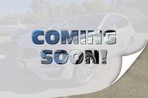 2021 Acura RDX SH-AWD w/Tech