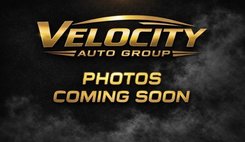 2013 BMW 7 Series 740Li xDrive