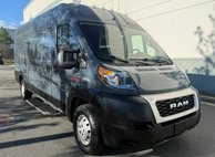 2019 Ram ProMaster 3500 159 WB