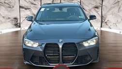 2017 BMW 3 Series 320i xDrive