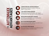 2023 Toyota Sequoia Platinum