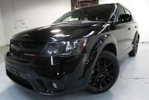 2016 Dodge Journey R/T
