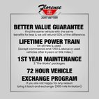 2011 Mazda MX-5 Miata Grand Touring