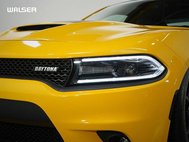 2017 Dodge Charger R/T