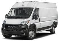2023 Ram ProMaster 2500 159 WB