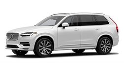 2024 Volvo XC90 B6 Plus Bright Theme 7P