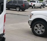 2015 Ford Transit 350 XL