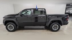 2023 Ram Ram Pickup 1500 TRX