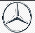 2011 Mercedes-Benz M-Class ML 350 4MATIC