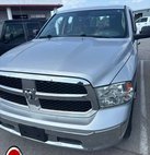 2015 Ram Ram Pickup 1500 SLT