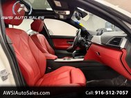 2019 BMW 4 Series 430i Gran Coupe