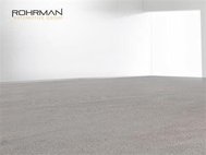2026 Lexus ES 500e Premium AWD