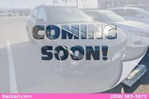 2024 Hyundai Kona Electric SEL