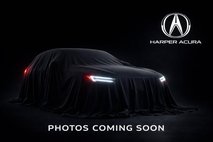 2026 Acura MDX SH-AWD w/Tech
