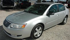 2007 Saturn Ion 3
