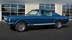 Liste der Top Ford mustang pink