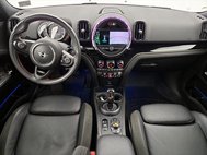 2020 MINI Countryman Cooper S ALL4