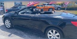 2011 Chrysler 200 Touring