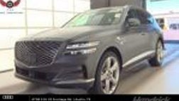 2022 Lexus RX 450hL Base
