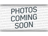 2024 Ram Ram Pickup 1500 Laramie