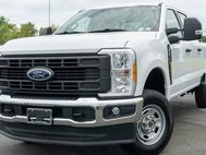 2023 Ford Super Duty F-250 XL