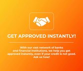 2017 Hyundai Accent Value Edition