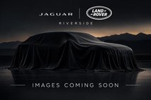 2024 Jaguar F-TYPE P450 R-Dynamic