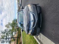 2014 Acura RDX w/Tech