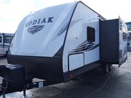 2020 Other Makes 248BHSL