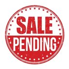 2012 Cadillac CTS 3.0L