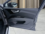 2023 Audi Q4 e-tron Premium Plus 40