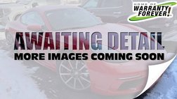 2018 Porsche 718 Cayman S