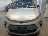 2022 Chevrolet Bolt EUV LT