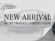 2013 McLaren MP4-12C Spider Base