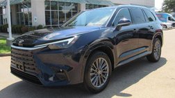 2024 Lexus TX 350 TX 350