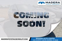 2020 Jeep Grand Cherokee North Edition