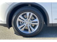 2023 Acura MDX SH-AWD