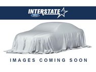 2018 Jeep Renegade Trailhawk