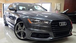 2015 Audi Q5 2.0T quattro Premium Plus