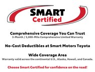 2019 Toyota Prius XLE AWD-e