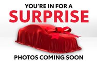 2005 Toyota Sequoia Limited