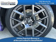 2019 Dodge Charger R/T Scat Pack